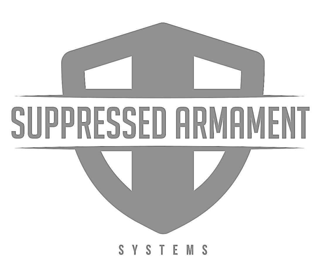 www.suppressedarmament.com